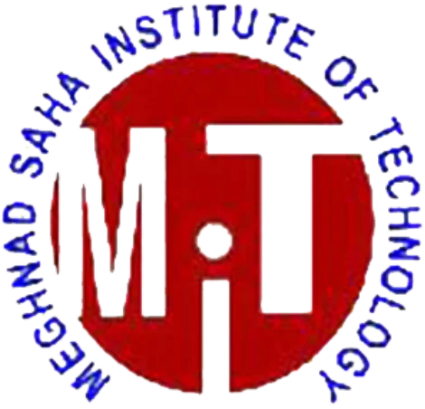 MSIT Darpan
